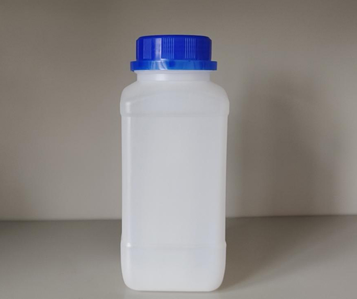 揭阳化工塑料瓶