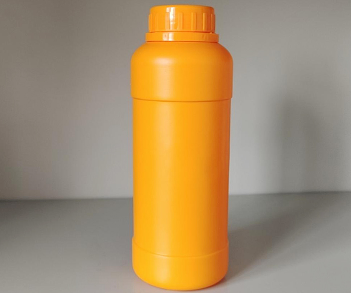 蚌埠兽药塑料瓶