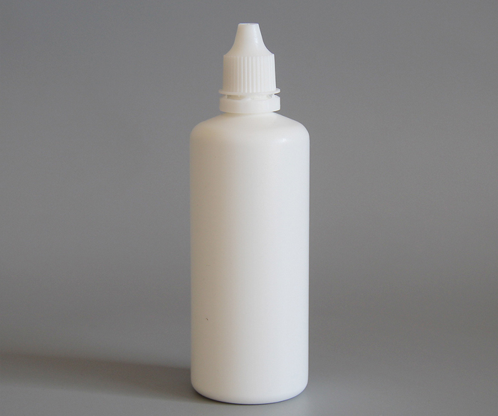 山东透明药用液体塑料瓶生产厂家