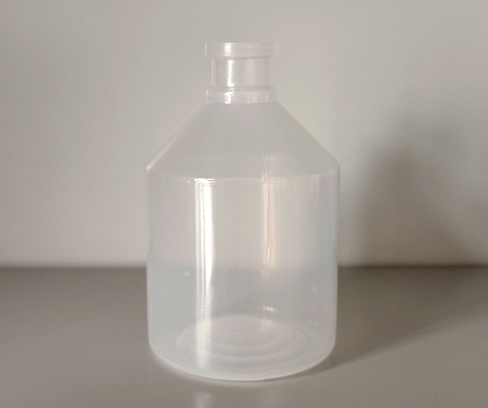 湖北透明医药塑料瓶价格