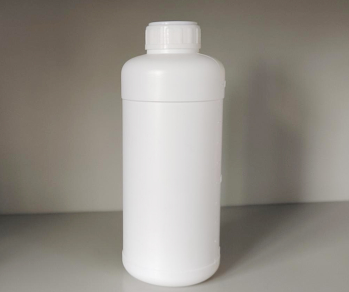 青海批发固体药用塑料瓶价格