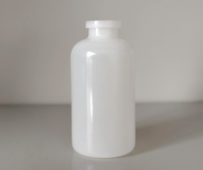 沧州透明药用液体塑料瓶厂家