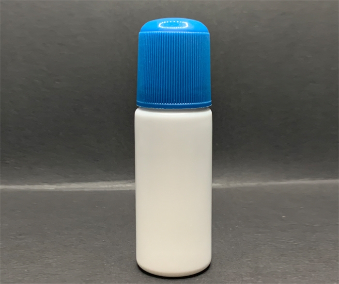 药用液体塑料瓶