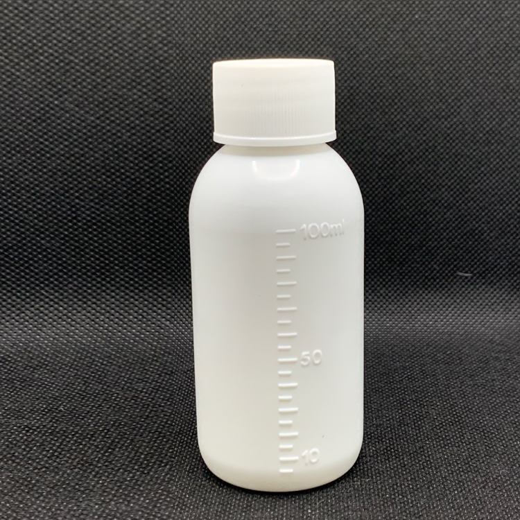 四川药品塑料瓶