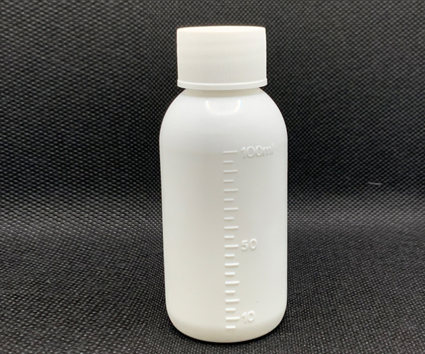 广东药品塑料瓶
